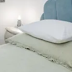 Muszelka Nadmorskie Miejsce * Gdynia
