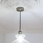 Muszelka Nadmorskie Miejsce Lejlighed *
