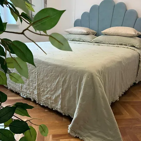 Muszelka Nadmorskie Miejsce *