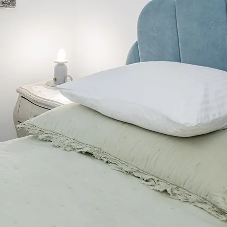 Muszelka Nadmorskie Miejsce * גדינייה