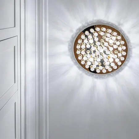 Muszelka Nadmorskie Miejsce