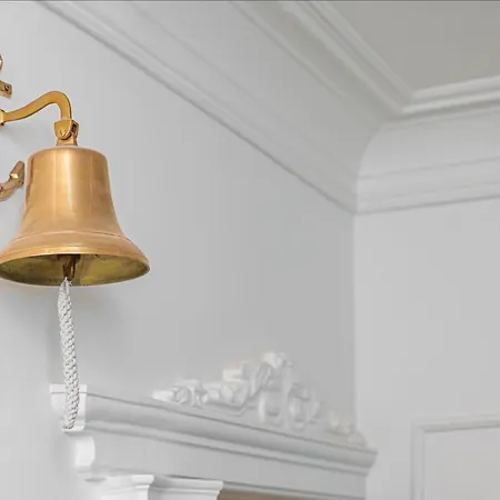 Muszelka Nadmorskie Miejsce * גדינייה