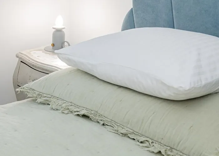 Muszelka Nadmorskie Miejsce * Gdyně