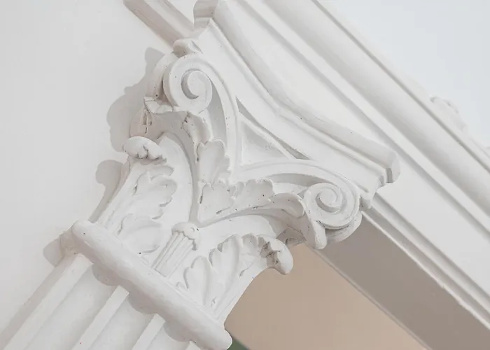 Muszelka Nadmorskie Miejsce Gdynia