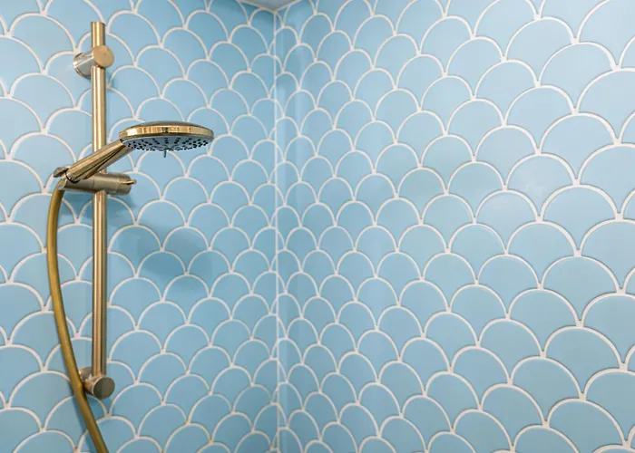 Muszelka Nadmorskie Miejsce Gdyně