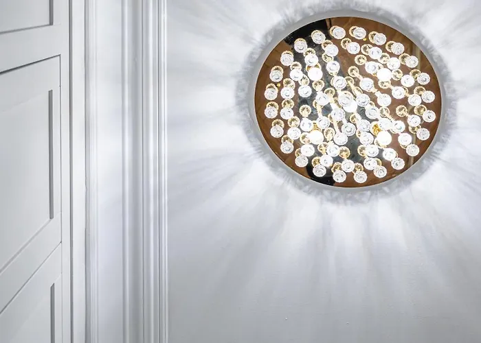 Muszelka Nadmorskie Miejsce