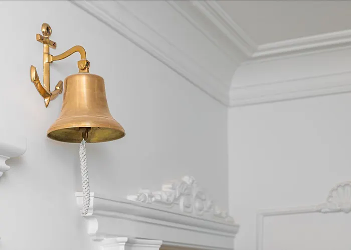 Muszelka Nadmorskie Miejsce * Gdyně