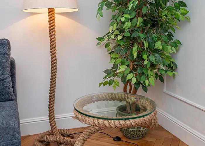 Muszelka Nadmorskie Miejsce * Gdyně